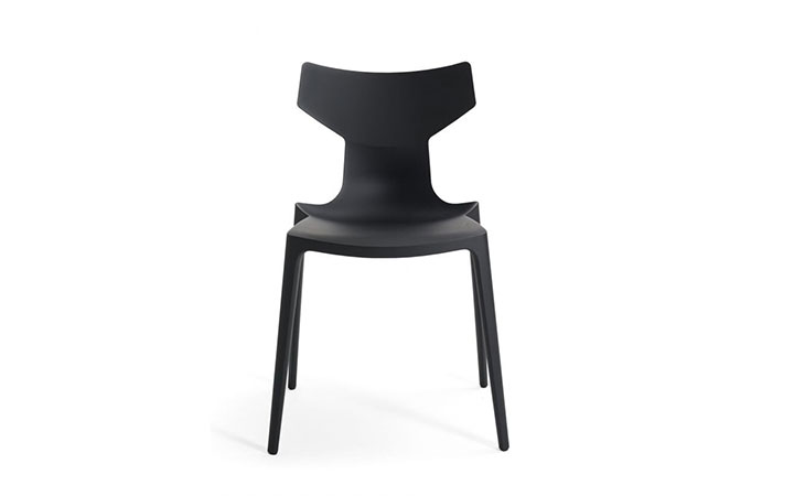 Re-Chair by Kartell Furniture Chairs